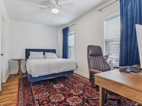 3014 Oakdale Street, Houston TX 77004