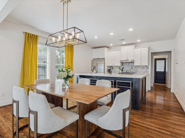 3014 Oakdale Street, Houston TX 77004