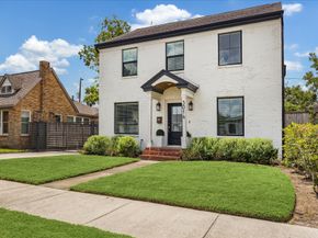 3014 Oakdale Street, Houston TX 77004