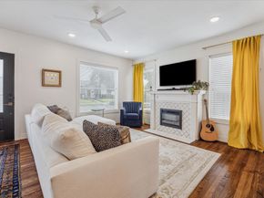 3014 Oakdale Street, Houston TX 77004