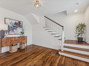 3014 Oakdale Street, Houston TX 77004