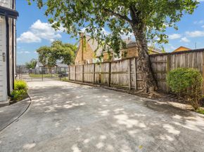 3014 Oakdale Street, Houston TX 77004