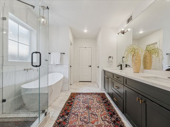 3014 Oakdale Street, Houston TX 77004