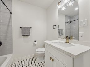 3014 Oakdale Street, Houston TX 77004