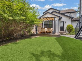 3014 Oakdale Street, Houston TX 77004