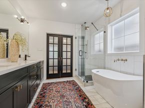3014 Oakdale Street, Houston TX 77004