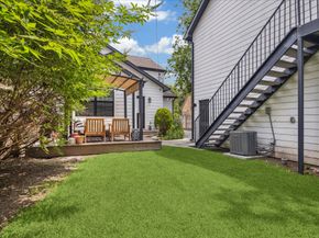 3014 Oakdale Street, Houston TX 77004