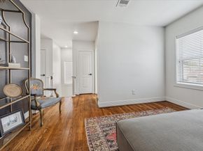 3014 Oakdale Street, Houston TX 77004