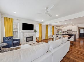 3014 Oakdale Street, Houston TX 77004