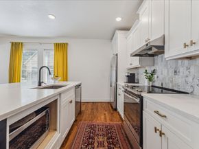 3014 Oakdale Street, Houston TX 77004