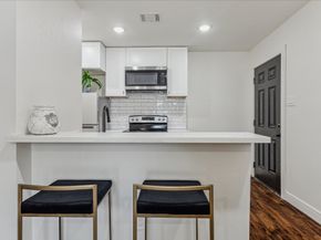 3014 Oakdale Street, Houston TX 77004