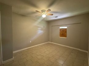 42 Burress Street, Houston TX 77022