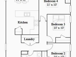 2229 Cedar Way Court, Conroe TX 77301