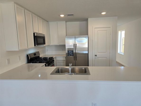 2229 Cedar Way Court, Conroe TX 77301