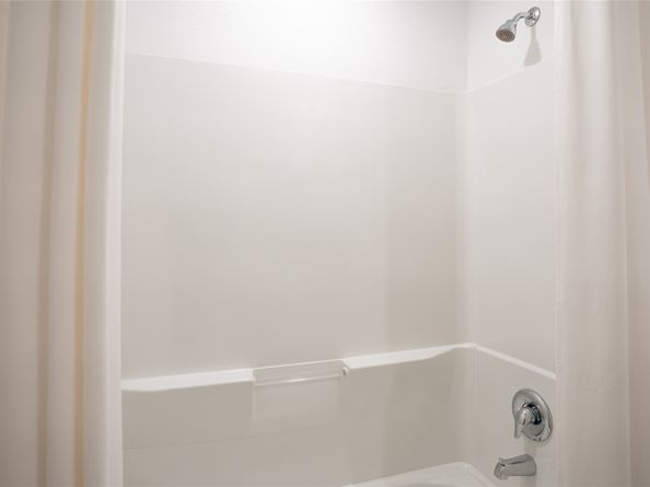 2229 Cedar Way Court, Conroe TX 77301
