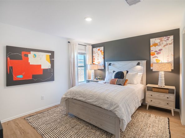 2229 Cedar Way Court, Conroe TX 77301