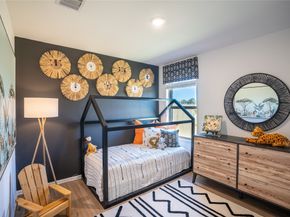 2229 Cedar Way Court, Conroe TX 77301