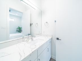 1513 Isabella Street, Houston TX 77004