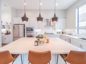 1513 Isabella Street, Houston TX 77004