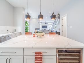 1513 Isabella Street, Houston TX 77004