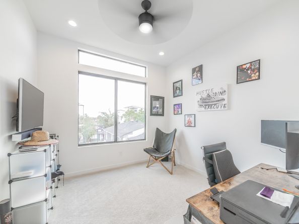 1513 Isabella Street, Houston TX 77004