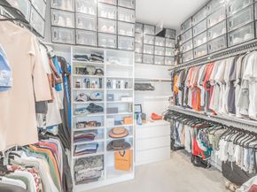 1513 Isabella Street, Houston TX 77004
