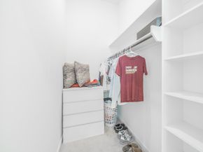 1513 Isabella Street, Houston TX 77004