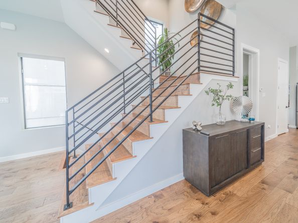 1513 Isabella Street, Houston TX 77004