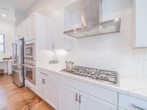 1513 Isabella Street, Houston TX 77004