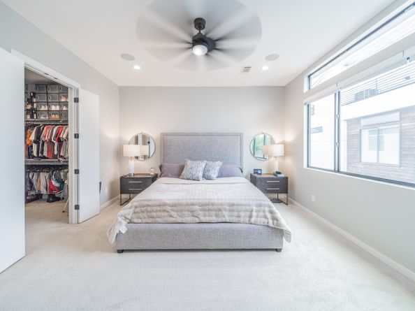 1513 Isabella Street, Houston TX 77004
