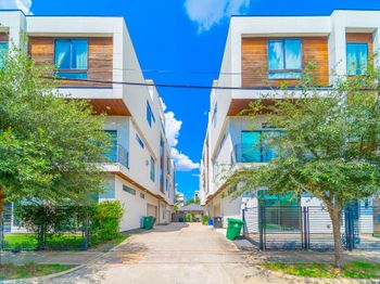 1513 Isabella Street