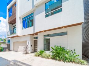 1513 Isabella Street, Houston TX 77004