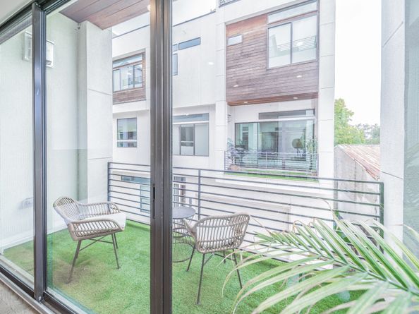 1513 Isabella Street, Houston TX 77004
