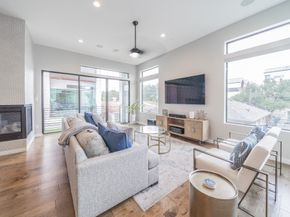 1513 Isabella Street, Houston TX 77004
