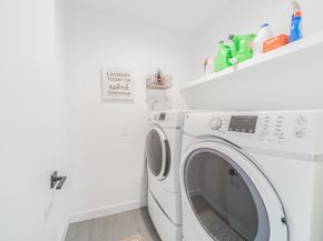 1513 Isabella Street, Houston TX 77004