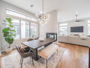 1513 Isabella Street, Houston TX 77004
