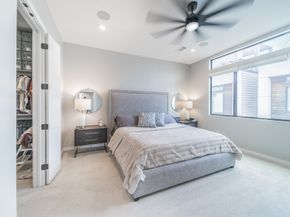 1513 Isabella Street, Houston TX 77004