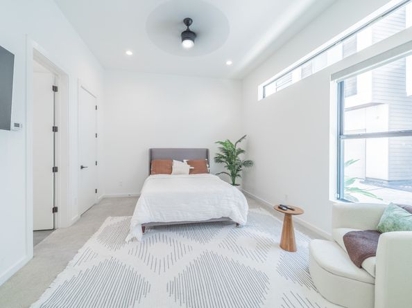 1513 Isabella Street, Houston TX 77004