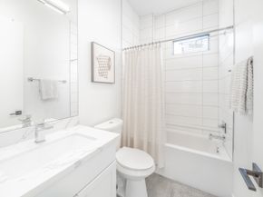 1513 Isabella Street, Houston TX 77004