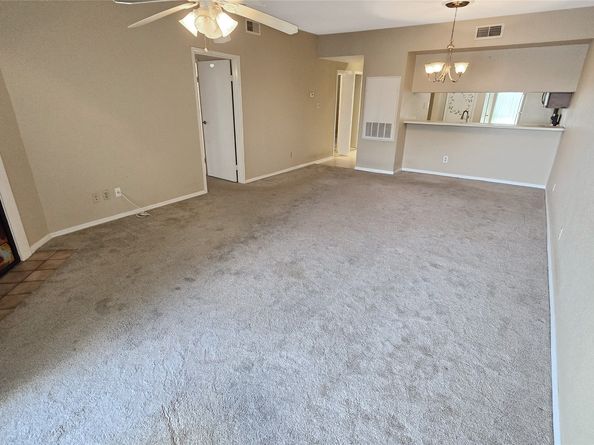 18809 Egret Bay Boulevard 104, Webster TX 77058