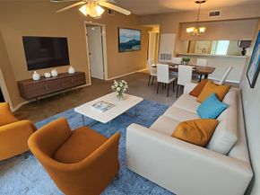 18809 Egret Bay Boulevard 104, Webster TX 77058