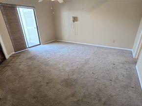 18809 Egret Bay Boulevard 104, Webster TX 77058
