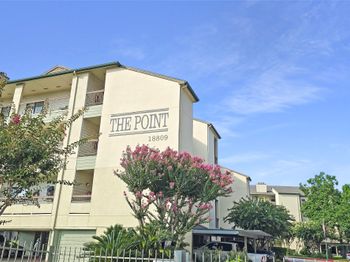 18809 Egret Bay Boulevard