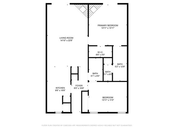 18809 Egret Bay Boulevard 104, Webster TX 77058