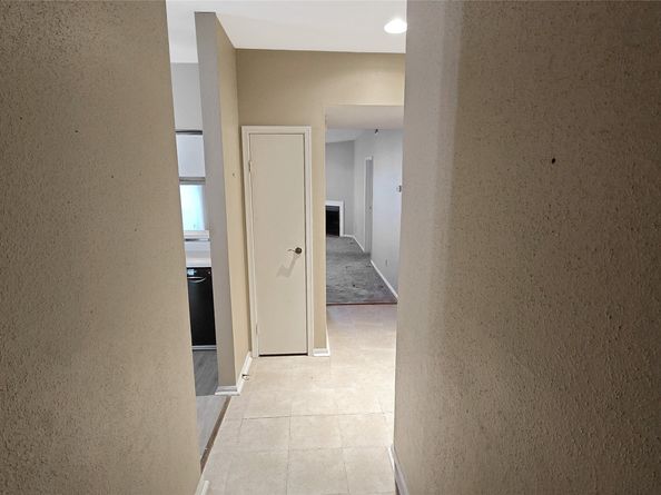 18809 Egret Bay Boulevard 104, Webster TX 77058