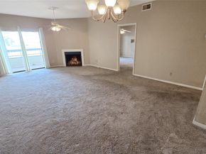 18809 Egret Bay Boulevard 104, Webster TX 77058