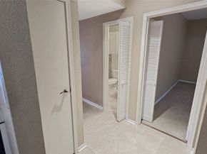 18809 Egret Bay Boulevard 104, Webster TX 77058