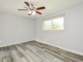 9671 Judalon Lane, Houston TX 77063
