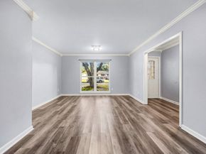 9671 Judalon Lane, Houston TX 77063