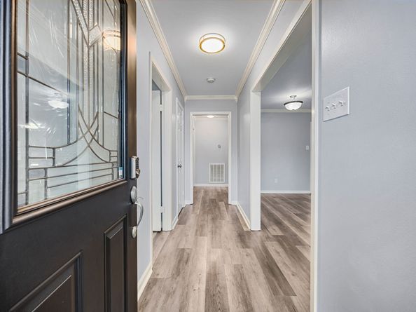 9671 Judalon Lane, Houston TX 77063